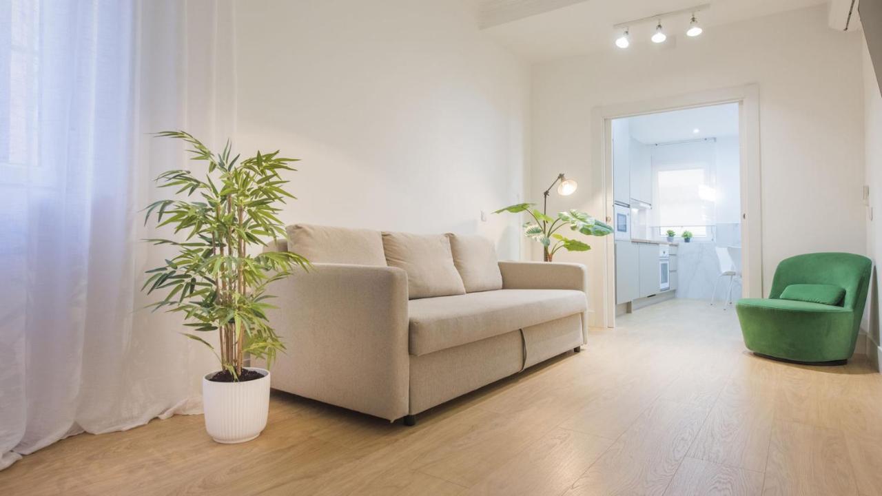 Apartamentos Boutique Puerta De Reyes Toledo Kültér fotó